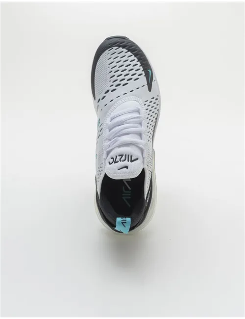 SNEAKER AIR MAX 270