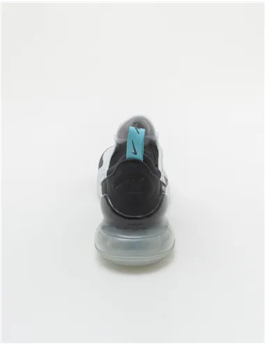 SNEAKER AIR MAX 270