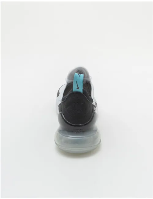 SNEAKER AIR MAX 270