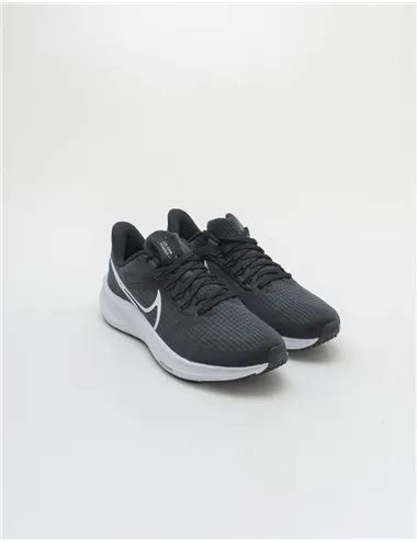 SNEAKER AIR ZOOM PEGASUS 