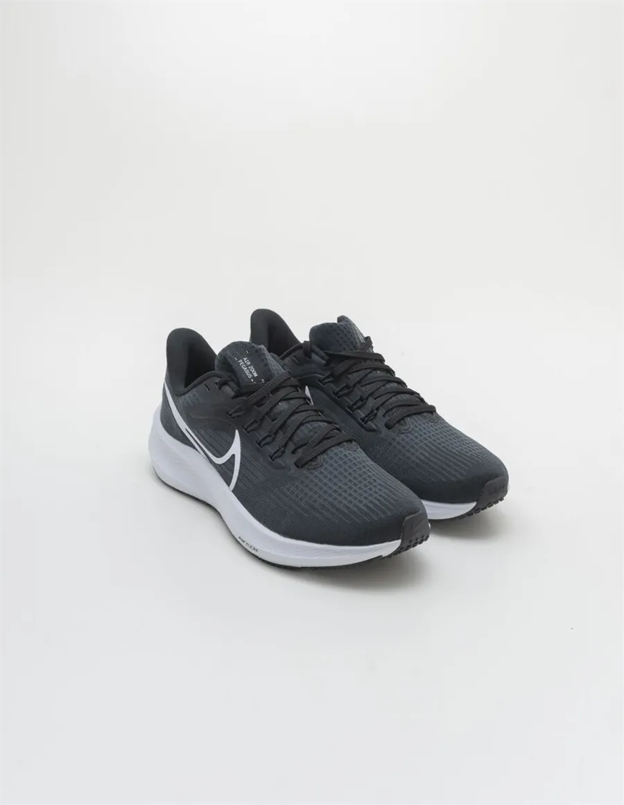 SNEAKER AIR ZOOM PEGASUS