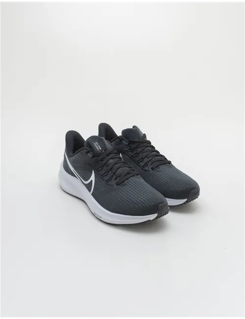 SNEAKER AIR ZOOM PEGASUS 