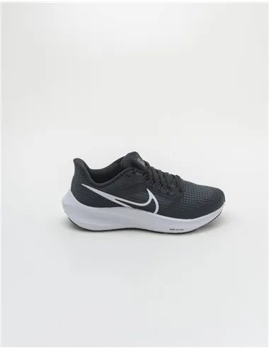 SNEAKER AIR ZOOM PEGASUS 