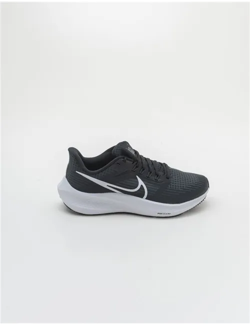 SNEAKER AIR ZOOM PEGASUS 