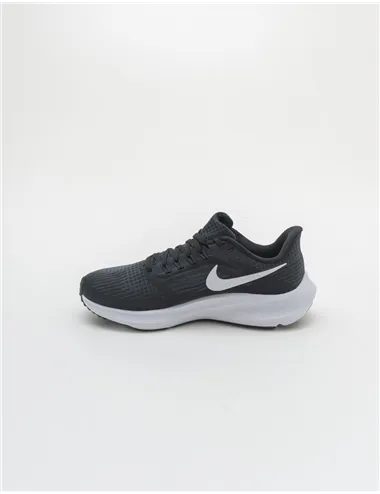 SNEAKER AIR ZOOM PEGASUS 