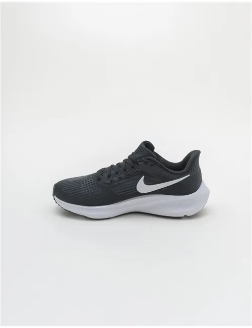 SNEAKER AIR ZOOM PEGASUS 