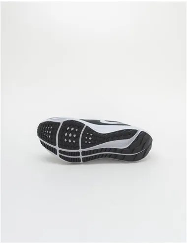 SNEAKER AIR ZOOM PEGASUS 