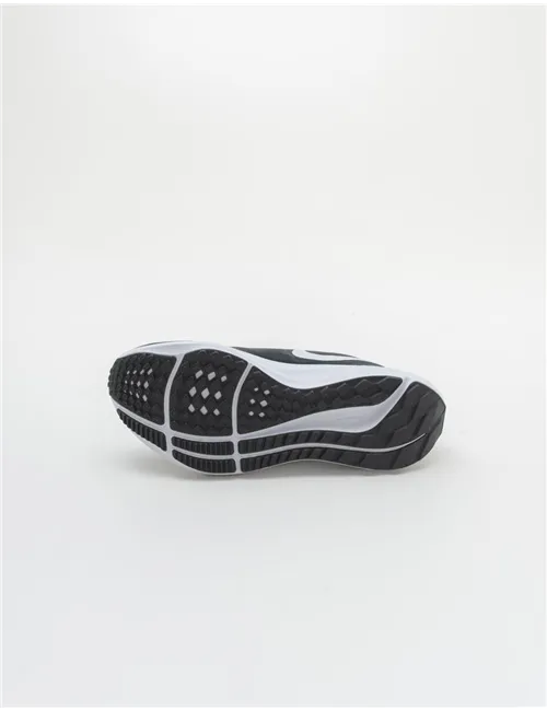 SNEAKER AIR ZOOM PEGASUS 