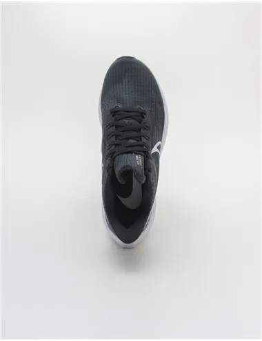 SNEAKER AIR ZOOM PEGASUS 
