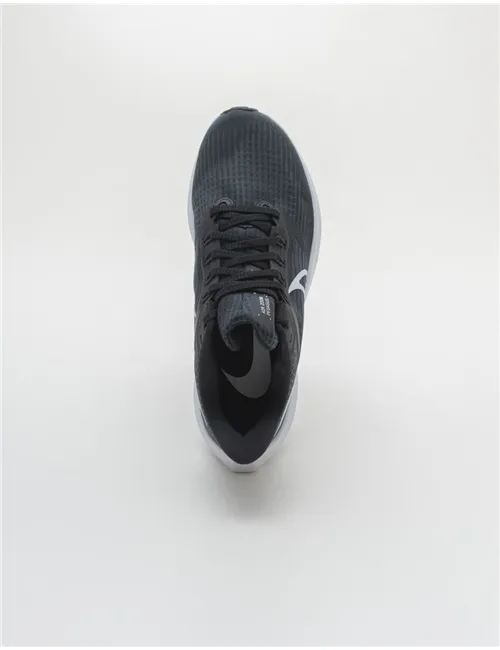 SNEAKER AIR ZOOM PEGASUS 