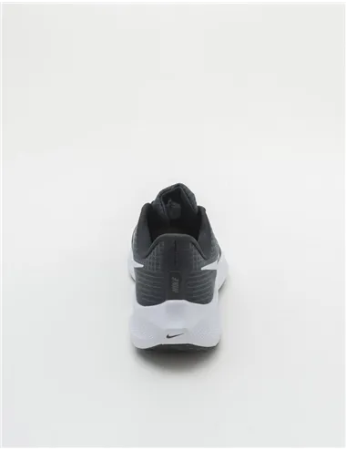 SNEAKER AIR ZOOM PEGASUS 