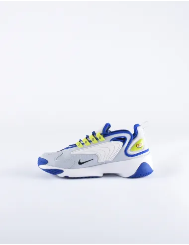 NIKE ZOOM 2K