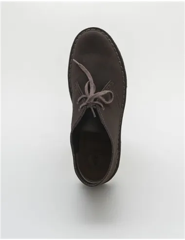 POLACCHINO DESERT BOOT
