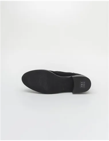 CHELSEA P464