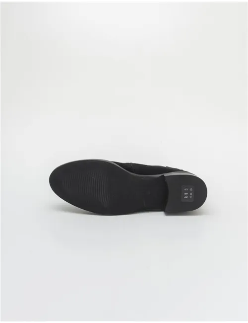 CHELSEA P464