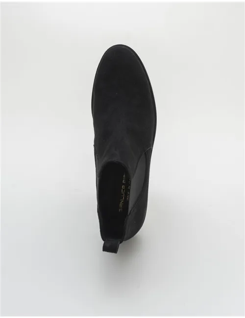 CHELSEA P464