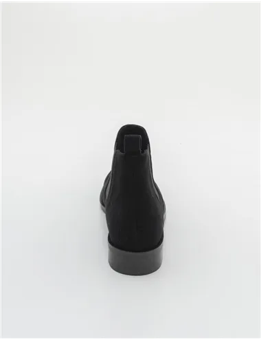 CHELSEA P464