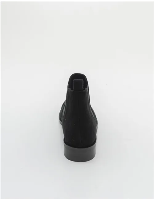 CHELSEA P464