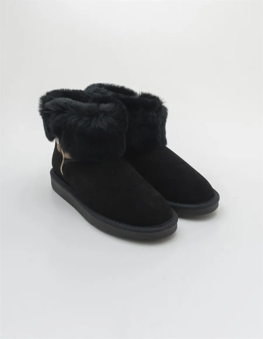 CHELSEA VZ 0130 417G