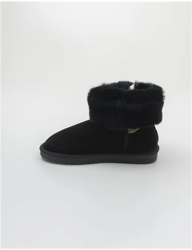 CHELSEA VZ 0130 417G