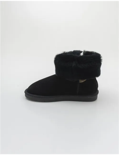 CHELSEA VZ 0130 417G