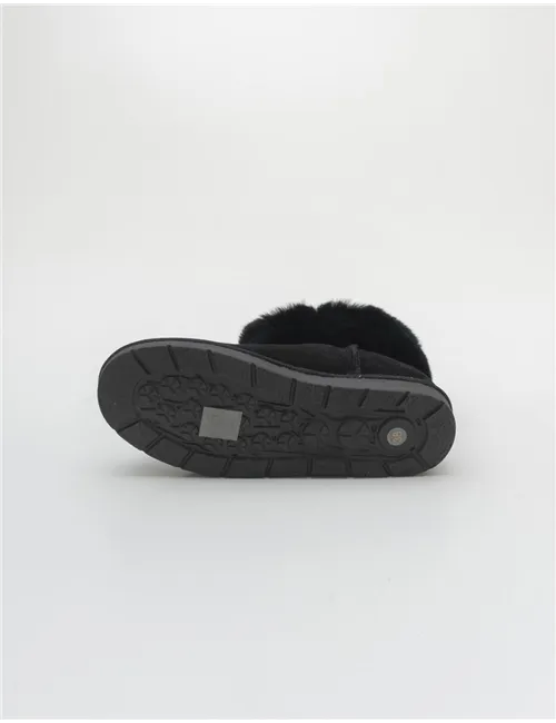 CHELSEA VZ 0130 417G