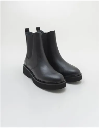 TRONCHETTO  TESSA 5 CALF