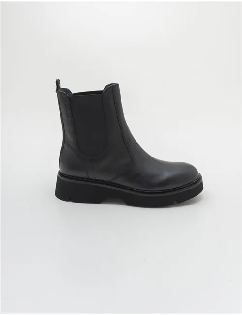 TRONCHETTO  TESSA 5 CALF