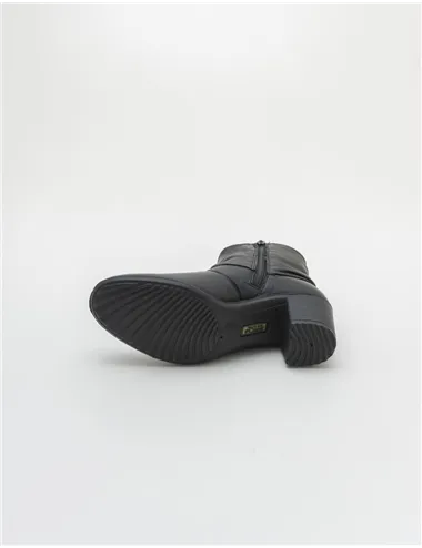 TRONCHETTO 4256000