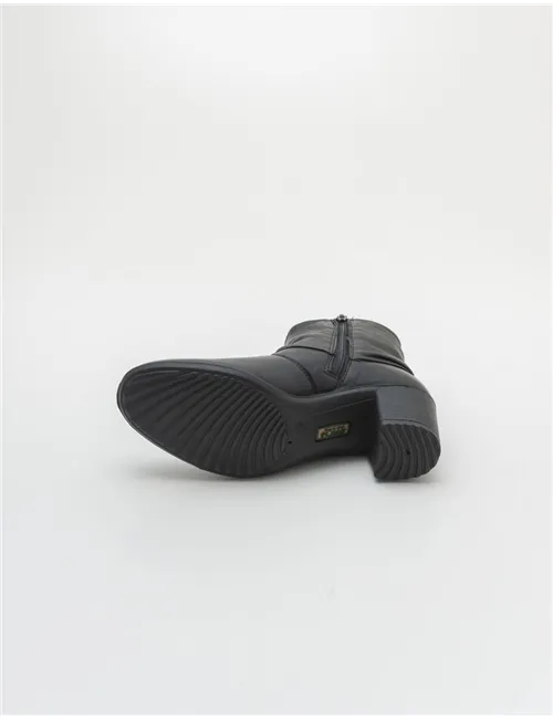 TRONCHETTO 4256000