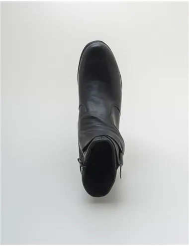 TRONCHETTO 4256000