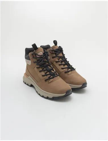 SCARPONCINO COLORADO SNEAKER BOOT