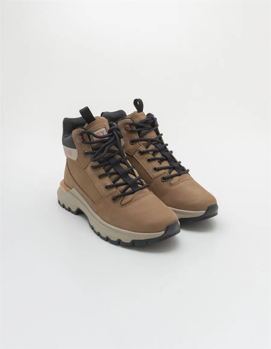 SCARPONCINO COLORADO SNEAKER BOOT