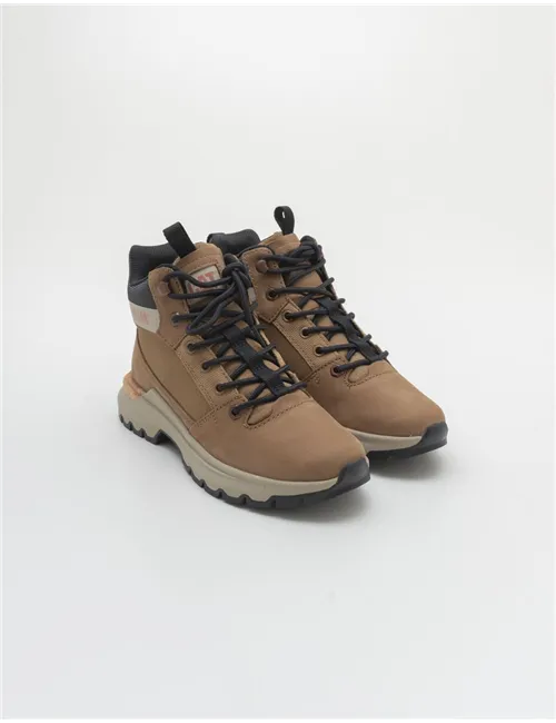 SCARPONCINO COLORADO SNEAKER BOOT