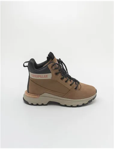 SCARPONCINO COLORADO SNEAKER BOOT