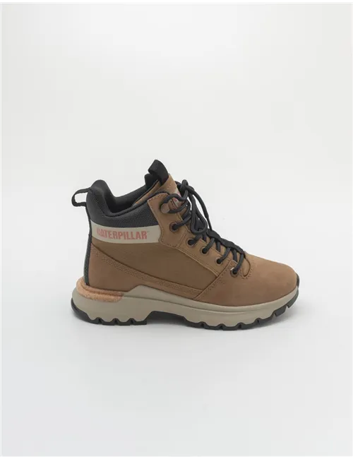 SCARPONCINO COLORADO SNEAKER BOOT