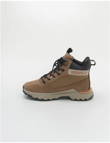 SCARPONCINO COLORADO SNEAKER BOOT