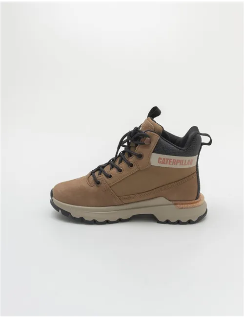 SCARPONCINO COLORADO SNEAKER BOOT