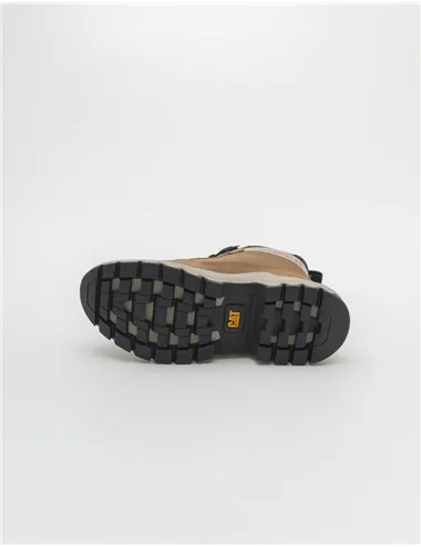 SCARPONCINO COLORADO SNEAKER BOOT