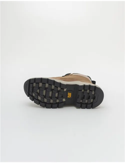 SCARPONCINO COLORADO SNEAKER BOOT