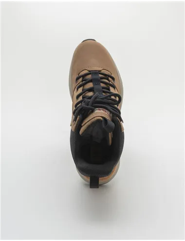 SCARPONCINO COLORADO SNEAKER BOOT