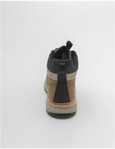 SCARPONCINO COLORADO SNEAKER BOOT