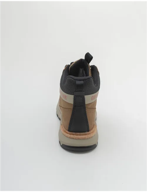 SCARPONCINO COLORADO SNEAKER BOOT