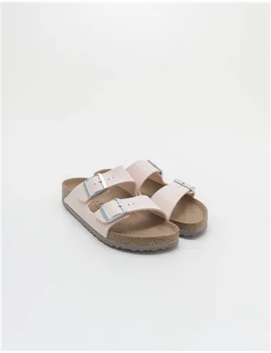 CIABATTA APERTA ARIZONA BS