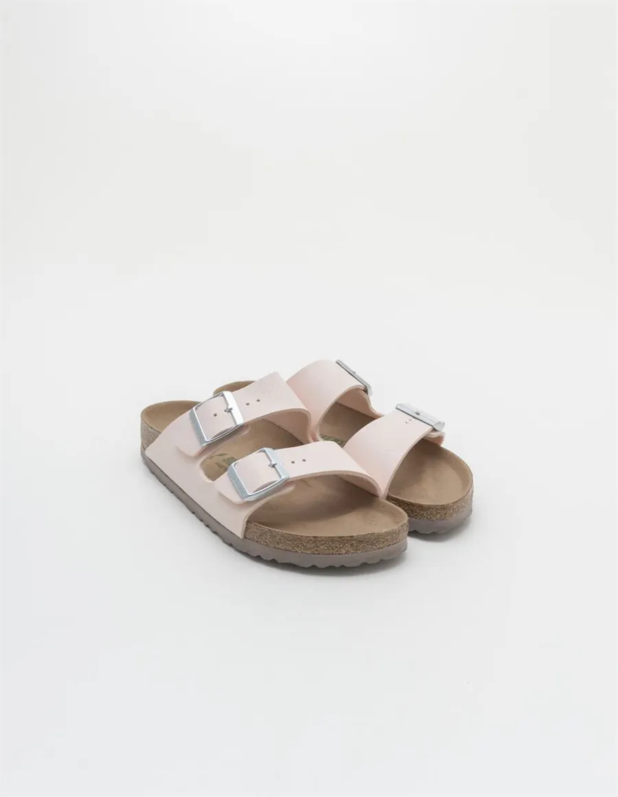 CIABATTA APERTA ARIZONA BS