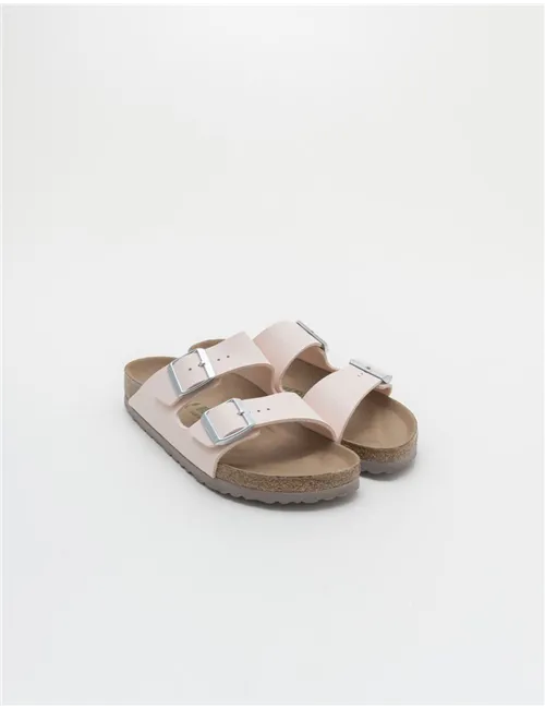 CIABATTA APERTA ARIZONA BS