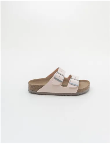 CIABATTA APERTA ARIZONA BS
