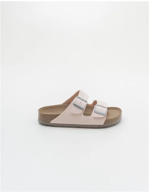 CIABATTA APERTA ARIZONA BS