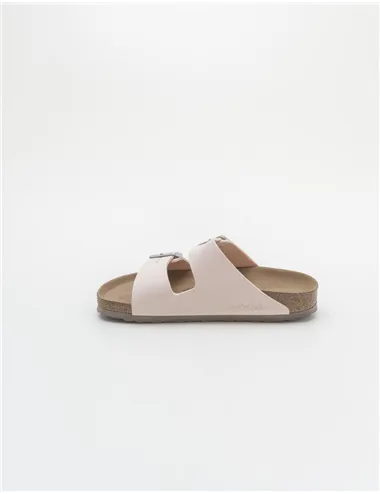CIABATTA APERTA ARIZONA BS