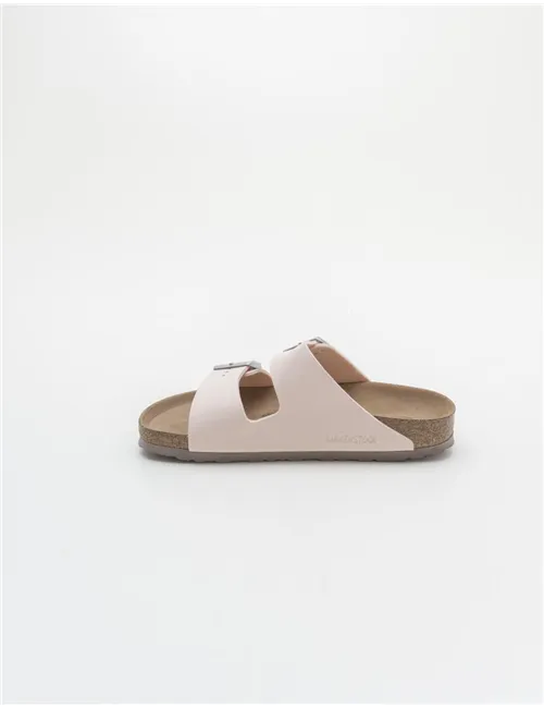 CIABATTA APERTA ARIZONA BS
